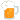 :407_beer: